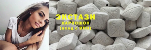 ECSTASY Лагань