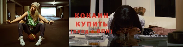 стаф Лабытнанги