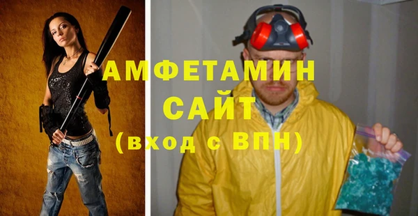 дмт Лиски