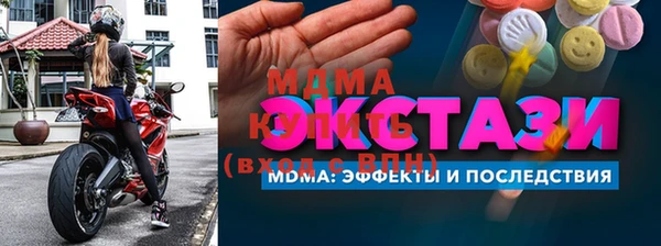 ECSTASY Лагань